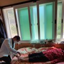 중마통합보건지소 이미지