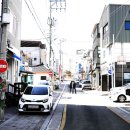 에로스단란주점 - 동래구 아시아드대로228번길 6 | 에로스단란주점