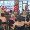 북면이화요양병원 이미지