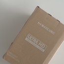 알리 hy300 pro 저렴이 빔프로젝트 화질 음질 후기