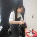 남다른이해학원 | 안양헤어미용학원 수강료, 수업 요일 만족 후기