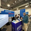 (주)카이아이컴퍼니 이미지