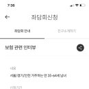 머니토스 이미지