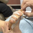 신체밸런스와 건강 이미지