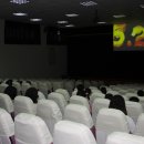 마암초등학교 이미지