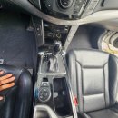 (주)스마일카관리서비스 | [공지] ※순천 손 세차※ 바쁜 일상 고객님들 차량은 출장스팀세차고수 스마일 카 워시에게~