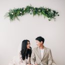 꽃길사진관 이미지
