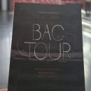 부천아트센터 콘서트홀 이미지