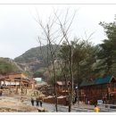 2020-11-14(토)우두산 Y자형 출렁다리-함양 감악산 전망대 (총무)01 이미지