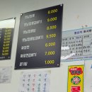 광교역 리치플라자 이미지