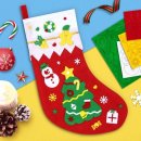 크리스마스 이미지