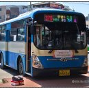 송전리 종합복지회관 이미지