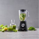 블랜드모터 이미지