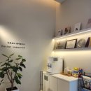 김해바른치과의원 이미지