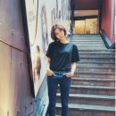 유이 이미지