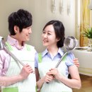 강호건설 주식회사 이미지