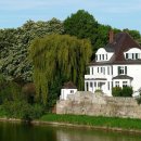 해찬공인중개사사무소 이미지