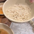 명동베이커리 이미지