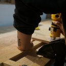 로즈(Rose) 이미지