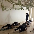 천안요가 / 백석동필라테스 - 요가로 숨은 키, 찾을 수 있을까? 이미지