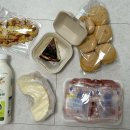 한국지엠 양천바로서비스 | 노크 배달앱 후기 | 강서구·양천구 1만 원 시크릿쿠폰 받는 방법