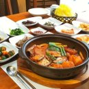 덤장중문점 이미지