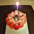 가좌농장 | 일산 가좌동 생크림 케익 맛집 베이커리하루~ 해피뉴이어