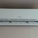 초전보건지소 이미지