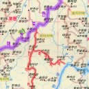 외방1리 이미지