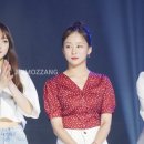 핀아 이미지