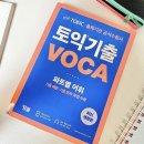 배산목욕탕 이미지