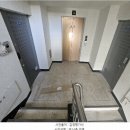 고려4차아파트 이미지