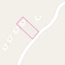 편백나무 주택 이미지