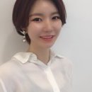 살롱 지이유엔 이미지