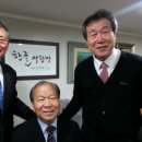 한글 사랑방 이미지