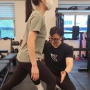 온앤온 PT 주엽 이미지