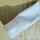 대박 | 파이토신 재생크림 효과 대박후기