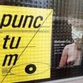 푼크툼(punctum)
