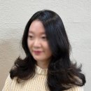 권선동 미용실 레이어드컷 잘하는곳 이철헤어커커수원이마트점
