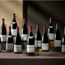 투쉐프제과점 | 2026 설 선물세트 추천｜그랜드 인터컨티넨탈 서울 파르나스 프리미엄 구성 총정리(+10% 예약 할인)