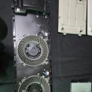 부천에어컨청소, 시흥에어컨청소, 에어컨청소업체 &#39;빛과집 비치움 홈케어&#39;