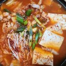 안순네밥집 이미지