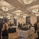 2024년 통영국제음악제 이미지