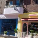산두로 이미지