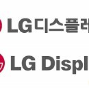 엘지디스플레이 주식회사