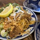 화곡로64길 | 냐항바바바] 강서구 가양역 강서홈플러스 베트남쌀국수 볶음쌀국수 맛집 주말 점심 식사 메뉴 및 방문 후기