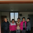 용천리 경로당 이미지