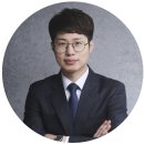 KT남울산지사 이미지