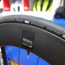 이지타이어 이미지