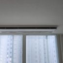 수완호반베르디움1차 이미지